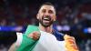 Cape Verde’s World Cup Heroics: “It’s been a fairytale, but not an overnight success”