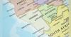 Rhino Resources extends discovery offshore Namibia