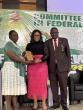 Pharmacy Does Not Have a Value Problem; It Has a Visibility Problem” – Dr. Adetutu Afolabi