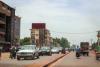 Mali hit by new wave of attacks