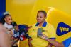 Yas launches a campaign to promote digital services in Tanzania
