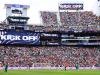 Ticket prices plunge for USA-Belgium World Cup last-16 match