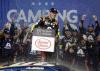 NASCAR Cup Series set for first race at Chicagoland Speedway since 2019