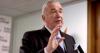 Scathing comments on Labour’s Defense Plan, Sir Keir has scrapped more warships than Britain lost in Falklands War