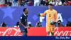 Mbappe helps France edge Paraguay to set up WC quarterfinal clash with Morocco