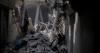 Israeli drone attacks in Gaza leave at least two civilians dead despite ceasefire