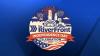 KETV brings you all of the action from downtown Omaha as we celebrate America's 250th anniversary