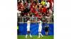 FIFA WC 2026: Morocco beat Canada 3-0 in fiery clash, make history