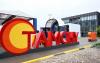 New point on financial map: Sadyr Japarov activates geotag of Tamchy SFIT