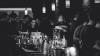 Mumbai Crime Branch Suspends Licences Of 11 Orchestra Bars For 30 Days Over Dance Bar Violations & Obscenity
