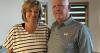 Former educators Eldon and Candy Hubbard honored as 2026 Half Century president, vice-president