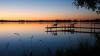 State awards $20M from 3M settlement over ‘forever chemicals’ to improve habitat, recreation
