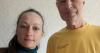 Musician to give first performance after 39 years living with ME