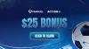 FanDuel Promo Code Unloads $25 Predicts Bonus for Paraguay vs. France, Any World Cup Trades