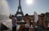 Europe's silent summer tragedy: Heatwave kills 20,000, reignites fierce air conditioning debate