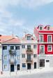 Portugal council gave citizens rehabilitated homes