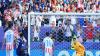 FIFA World Cup 2026: Mbappe penalty sends France into quarter-finals