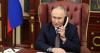 Putin and Trump highlight their historical ties in their fourth conversation of the year