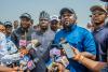 NYCN Condemns Renewed Xenophobic Attacks in South Africa, Demands Protection and Evacuation of Nigerians