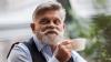 Superannuation debate: How means-testing could save billions – Nadine Higgins