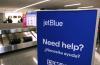 JetBlue Surveillance Pricing Lawsuit: New Jersey Bans Practice This Week