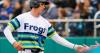 Jonny Farmelo’s five-hit night continues his recent surge | Mariners extra