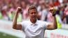 Marsch insists Canada 'deserved better' in World Cup loss to Morocco