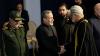 Iran thanks over 70 nations for attending Khamenei's funeral rites