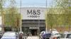My food shop is done at Aldi and Sainsbury’s – but there’s 1 item I have to go to M&S for