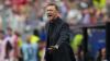 ‘In hindsight, everyone knows better’: Football Australia backs under-fire Popovic