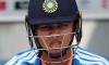 India's 15-year-old sensation Vaibhav Sooryavanshi is outshone on debut as Jacob Bethell's unbeaten 76 leads England to Twenty20 win