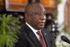 No Compensation For Illegally Acquired Properties – South Africa Tells Nigeria
