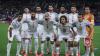 World Cup 2026: Tunisia hit by massive off-field doping controversy