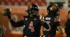 This college football analyst ranks Utah as one of nation’s top QB rooms