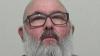 Drug dealer found with £19,000 of cannabis stashed in tubs in North East home