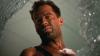 10 Near-Perfect '80s Action Movies That Aged Like Fine Wine