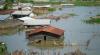 Ghana should seek compensation over Bagre Dam spillage — Environmental Scientist