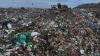 It’s time for Tamil Nadu to segregate solid waste at source
