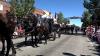 “Best Parade this city has ever had”: Redmond’s annual Fourth of July parade draws crowds and celebrates freedom