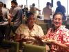 Kiribati takes second Brazil jet from China