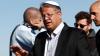Hind Rajab Foundation hails ‘significant victory’ after Israeli minister cancels US visit