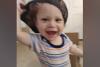 Arizona toddler declared dead after ‘drowning’ is later found alive and breathing in morgue