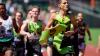 Pre Classic updates. Cameron Myers claims Bowerman Mile
