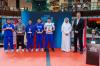 Philippines crowned eFIBA World Finals 2026 – Season 4 champs