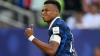 Mbappe saves France to beat Paraguay, reach World Cup quarterfinals