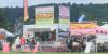 Highland Park fills with food, music, fun, Town of Union celebrates July 4th