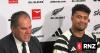 All Blacks claim bloody and physical test