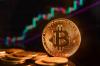 Progress of Bitcoin Trading in Albania