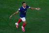 France vs. Paraguay FREE STREAM today: Where to watch FIFA World Cup