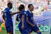 Mbappé leads France into quarter-finals with 1-0 win over Paraguay